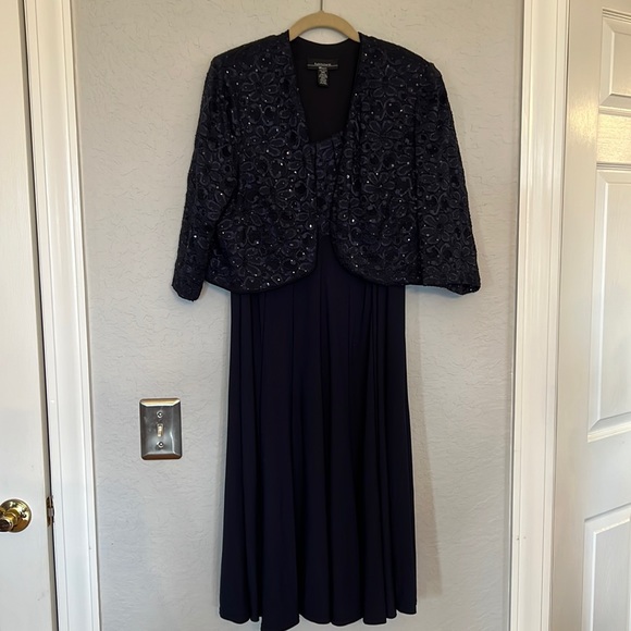 floral short dresses Cream And Blue Dress With Tie Back Modèle de robe rétro The Mummy Returns ~ Color:Sienna